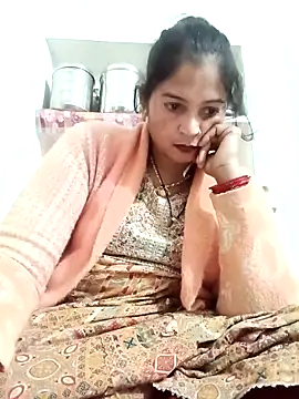 Snapshot of Chhaya_hot chatting on February 2026 02:09:02 PM Chhaya hot online show from February 2026 02:09:02 PM