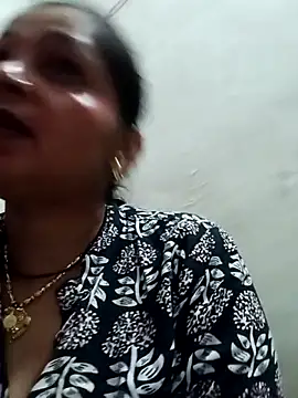 Snapshot of Chhaya_hot chatting on February 2026 01:00:02 AM Chhaya hot online show from February 2026 01:00:02 AM