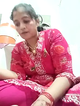 Snapshot of Chhaya_hot chatting on February 2026 01:39:02 PM Chhaya hot online show from February 2026 01:39:02 PM