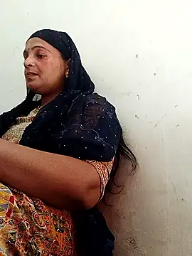 Snapshot of Chhaya_hot chatting on February 2026 08:46:02 AM Chhaya hot online show from February 2026 08:46:02 AM