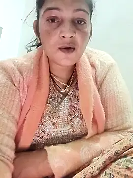 Snapshot of Chhaya_hot chatting on February 2026 01:24:02 AM Chhaya hot online show from February 2026 01:24:02 AM