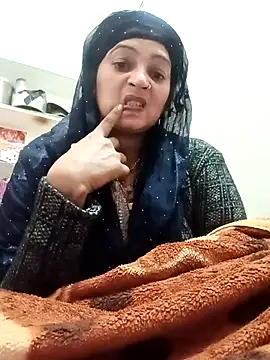 Snapshot of Chhaya_hot chatting on February 2026 03:24:01 AM Chhaya hot online show from February 2026 03:24:01 AM