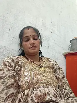 Snapshot of Chhaya_hot chatting on March 2026 05:28:01 PM Chhaya hot online show from March 2026 05:28:01 PM