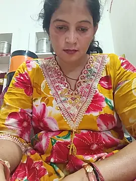 Snapshot of Chhaya_hot chatting on June 2026 01:21:02 AM Chhaya hot online show from June 2026 01:21:02 AM