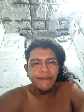 jordison420 online show from October 2025 04:26:01 AM