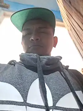 jordison420 online show from December 2025 06:46:02 PM