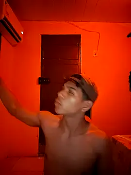 cleberph online show from December 2025 03:27:02 AM