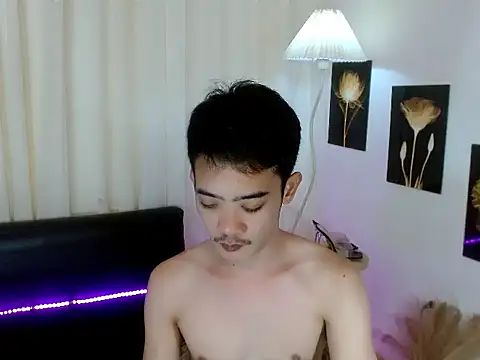 The Fucking Dolls online show from January 2026 04:12:02 PM