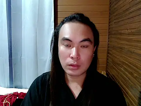 asianayumi online show from October 2025 09:40:01 AM