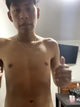 Ricochetlal online show from November 2025 03:02:01 PM