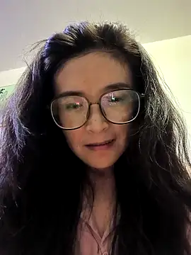 wsyx326 online show from September 2025 03:55:01 PM