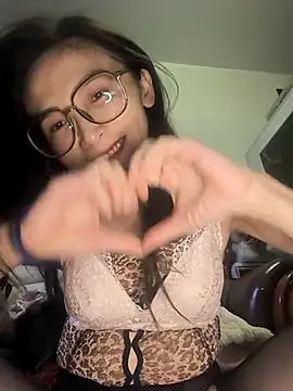 wsyx326 online show from October 2025 04:07:02 PM