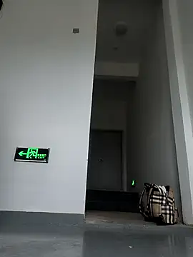 wsyx326 online show from November 2025 07:05:02 AM