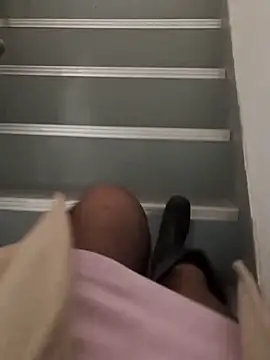 wsyx326 online show from March 2026 06:19:02 AM