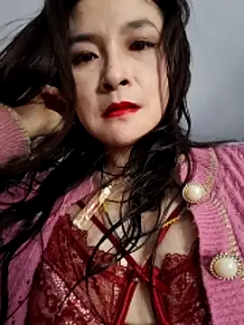 wsyx326 online show from March 2026 02:37:01 AM