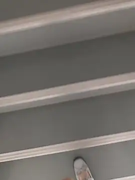 wsyx326 online show from April 2026 06:17:02 AM