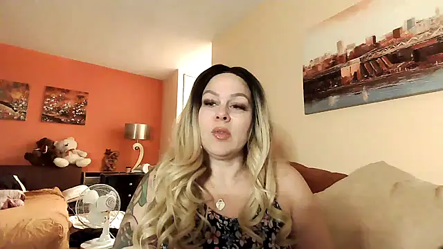 number1slut online show from January 2025 11:06:01 PM