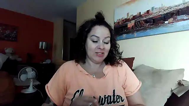 number1slut online show from February 2025 04:00:02 PM