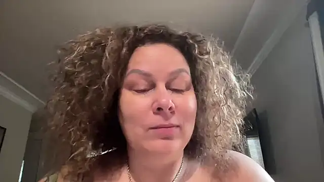 number1slut online show from September 2025 02:42:02 PM