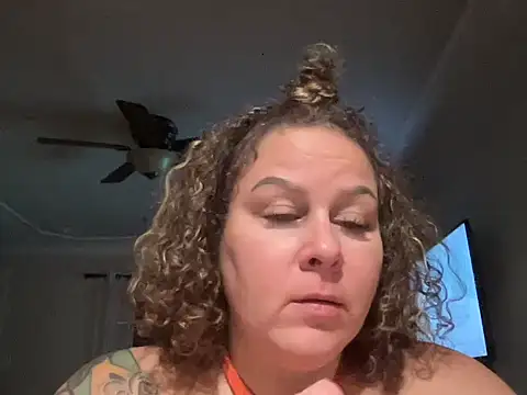 number1slut online show from November 2025 03:28:02 AM