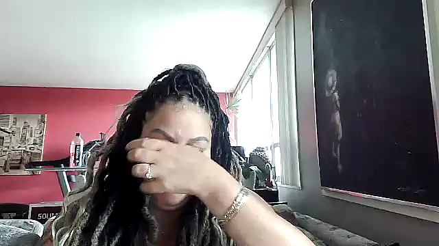Snapshot of number1slut chatting on April 2026 01:15:01 PM number1slut online show from April 2026 01:15:01 PM
