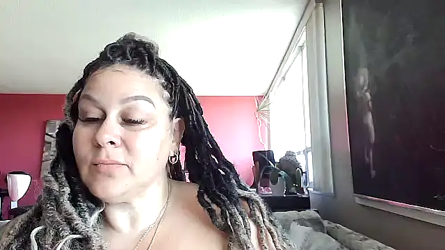 Snapshot of number1slut chatting on May 2026 03:30:01 PM number1slut online show from May 2026 03:30:01 PM