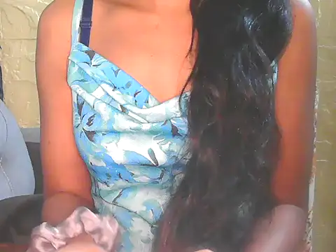 Snapshot of Ankita_Chandel chatting on November 2025 05:23:02 PM Ankita Chandel online show from November 2025 05:23:02 PM