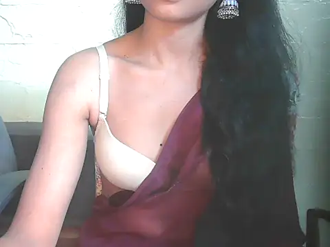 Snapshot of Ankita_Chandel chatting on November 2025 12:14:02 PM Ankita Chandel online show from November 2025 12:14:02 PM