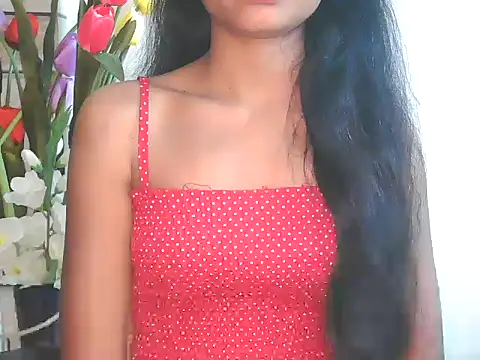 Ankita Chandel online show from January 2026 11:41:02 PM