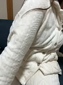 mayu06000 online show from December 2025 05:42:02 PM