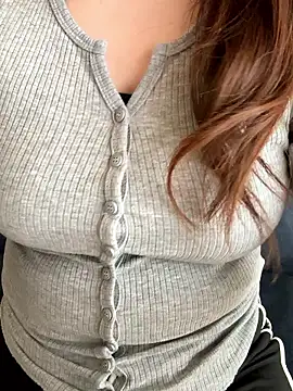 mayu06000 online show from January 2026 05:12:01 AM