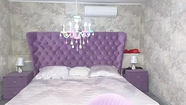 Wendy Waves online show from April 2026 11:52:01 AM