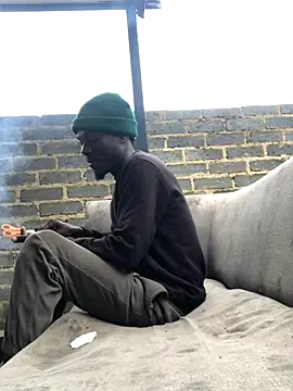 cuminsidebby online show from November 2025 06:51:02 AM