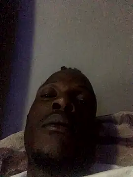 cuminsidebby online show from January 2026 09:20:01 PM