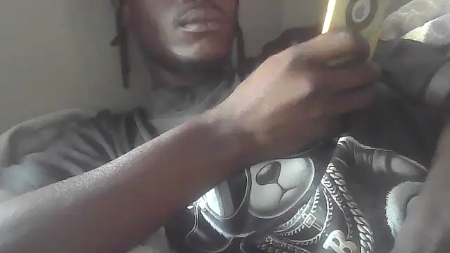 cuminsidebby online show from February 2026 04:29:02 AM