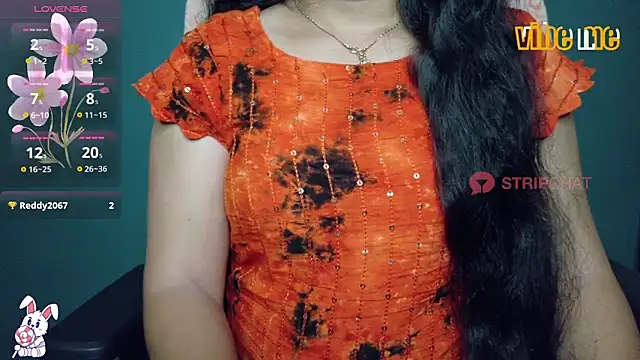 megHana teLugGu online show from September 2025 05:45:01 PM