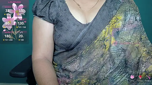 megHana teLugGu online show from March 2026 04:14:02 PM