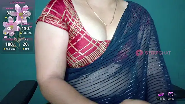 megHana teLugGu online show from March 2026 05:19:02 PM