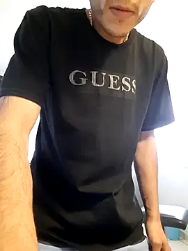 Snapshot of Jaleale33 chatting on January 2026 07:50:02 PM Jaleale33 online show from January 2026 07:50:02 PM