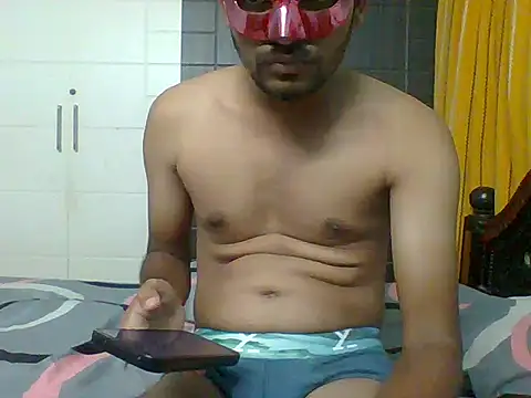 Naughty Boy Telugu online show from September 2025 05:46:02 PM