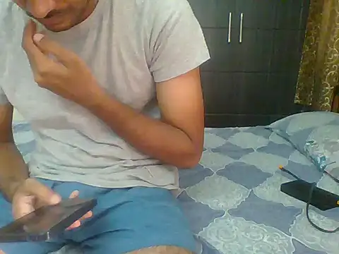 Naughty Boy Telugu online show from October 2025 09:43:02 AM