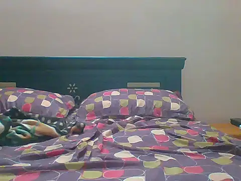 Naughty Boy Telugu online show from November 2025 11:12:01 AM