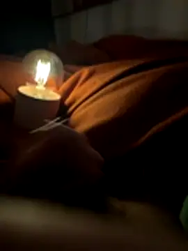 BenReich online show from January 2026 04:09:01 PM