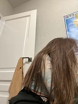 yourfavpsy  online show from December 2025 03:18:02 PM