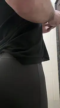 FitNhot sam online show from November 2025 10:37:01 AM