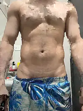 FitNhot sam online show from April 2026 04:15:01 PM