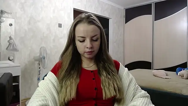 Lio noy online show from May 2026 09:01:02 PM
