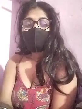 Snapshot of sexykrisha chatting on September 2025 12:11:02 AM sexykrisha online show from September 2025 12:11:02 AM