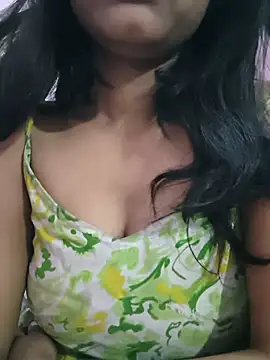 sexykrisha online show from March 2026 12:15:01 AM