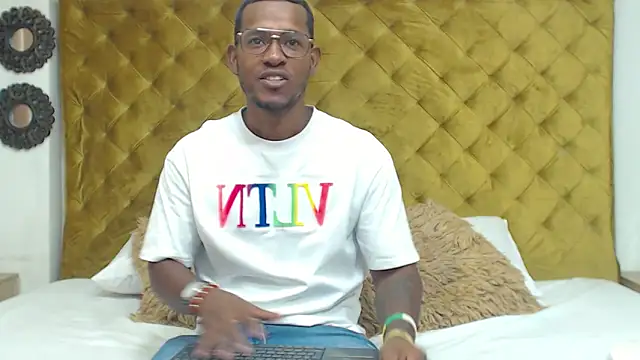 AndyCalifornia1 online show from October 2025 01:02:02 PM